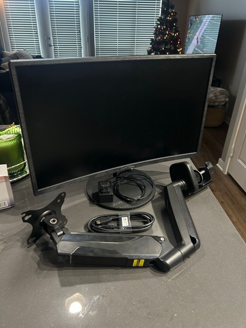 Marketplace listing image