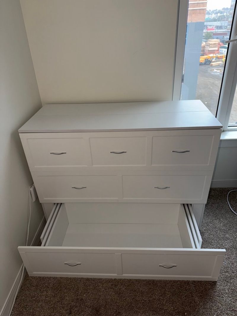 Marketplace listing image