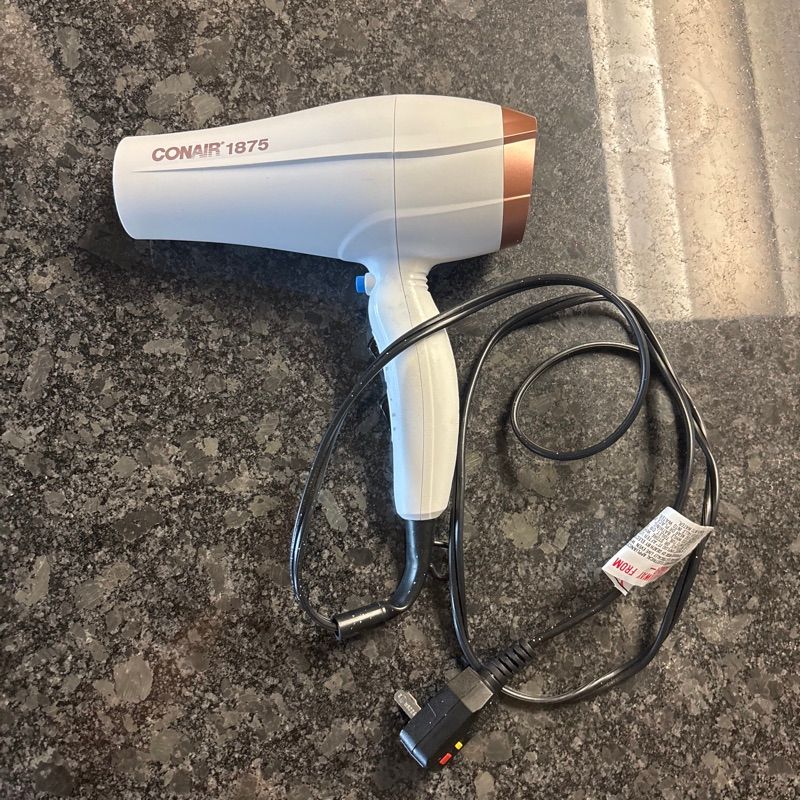 Marketplace listing image