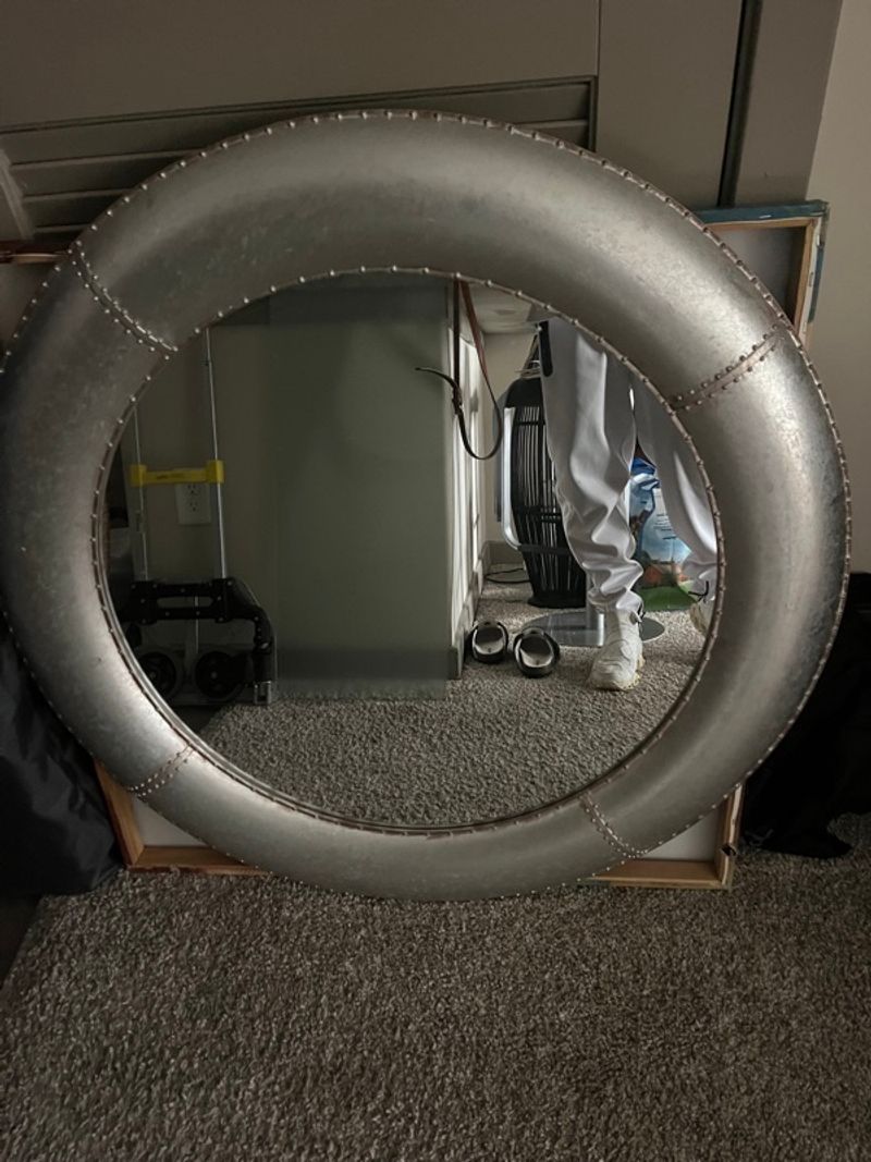 Marketplace listing image