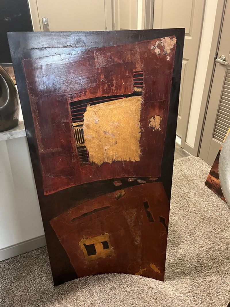 Marketplace listing image