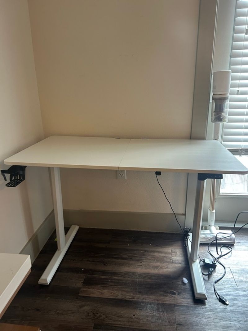 Marketplace listing image