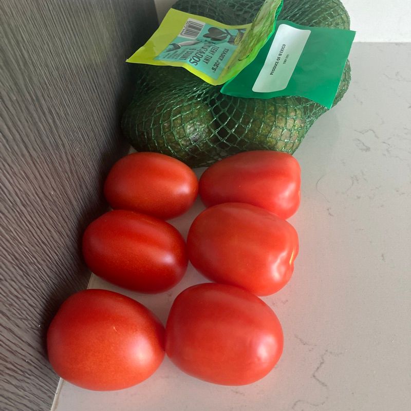 Marketplace listing image