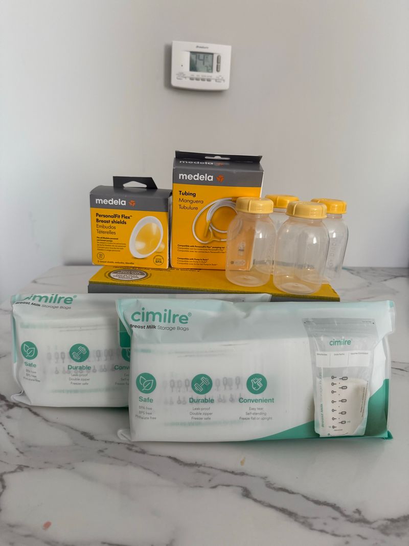 Marketplace listing image