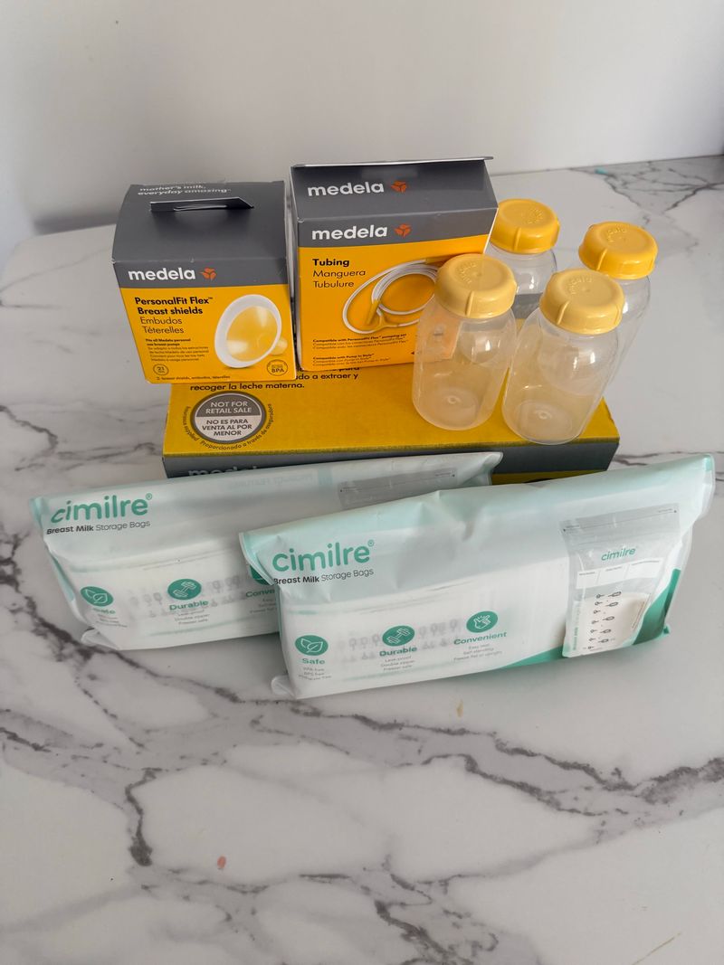 Marketplace listing image