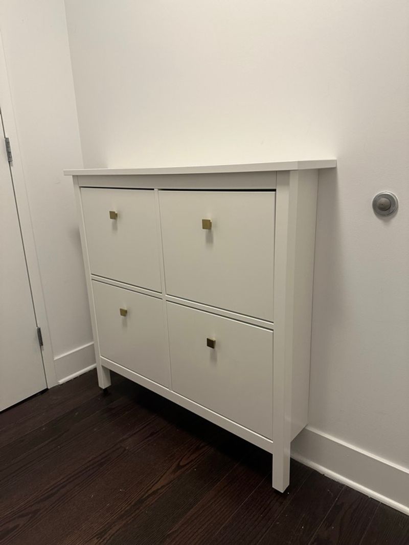 Marketplace listing image