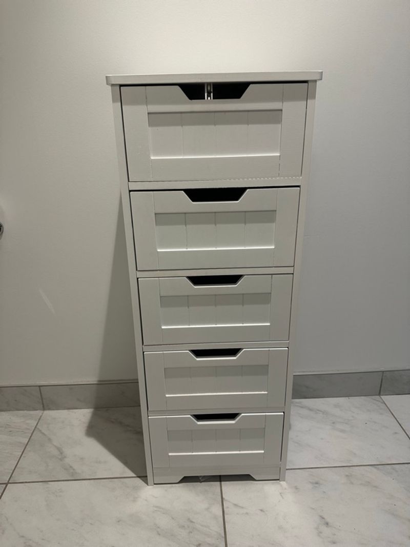 Marketplace listing image