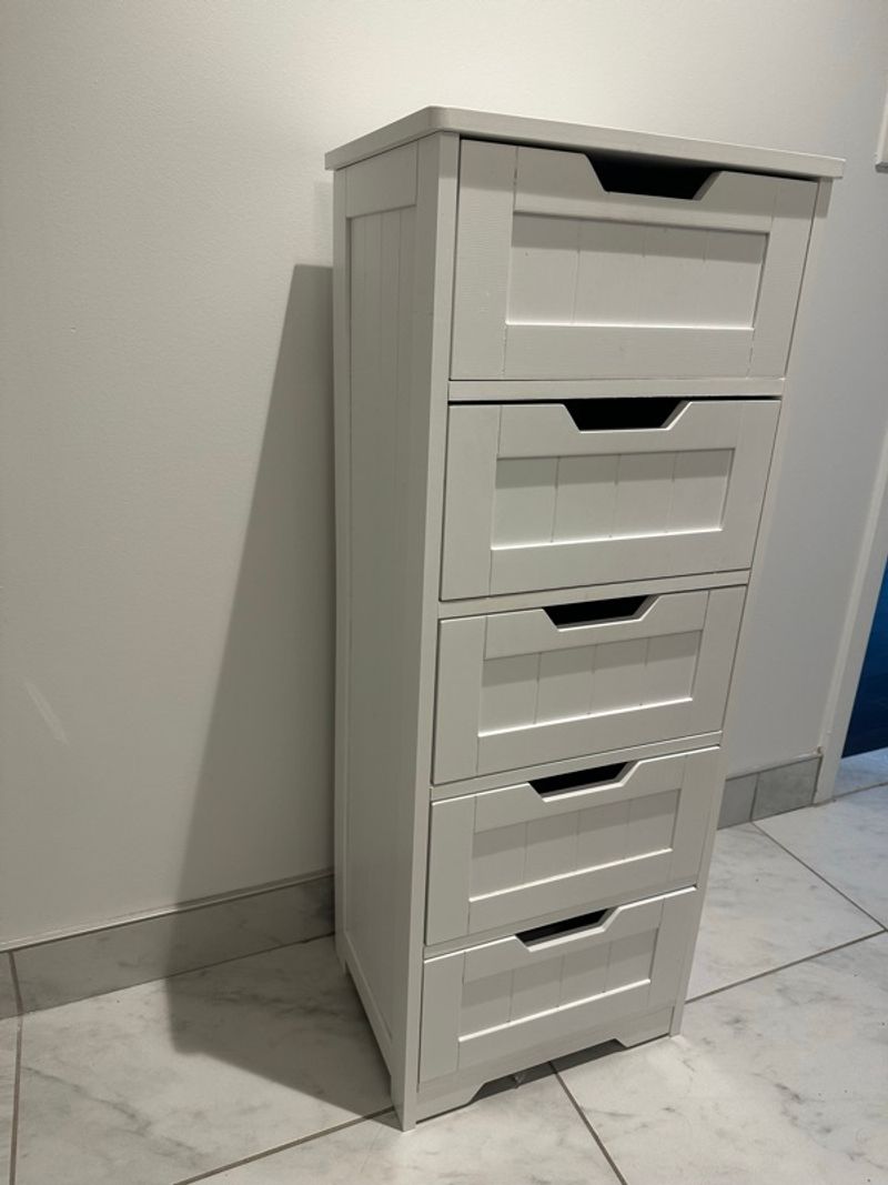 Marketplace listing image