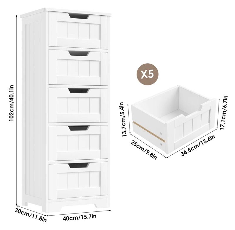 Marketplace listing image