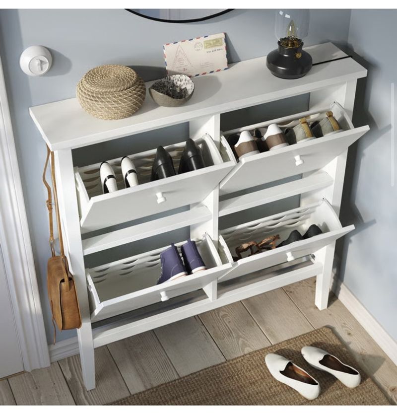 Marketplace listing image