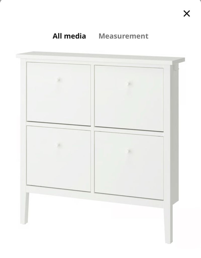 Marketplace listing image