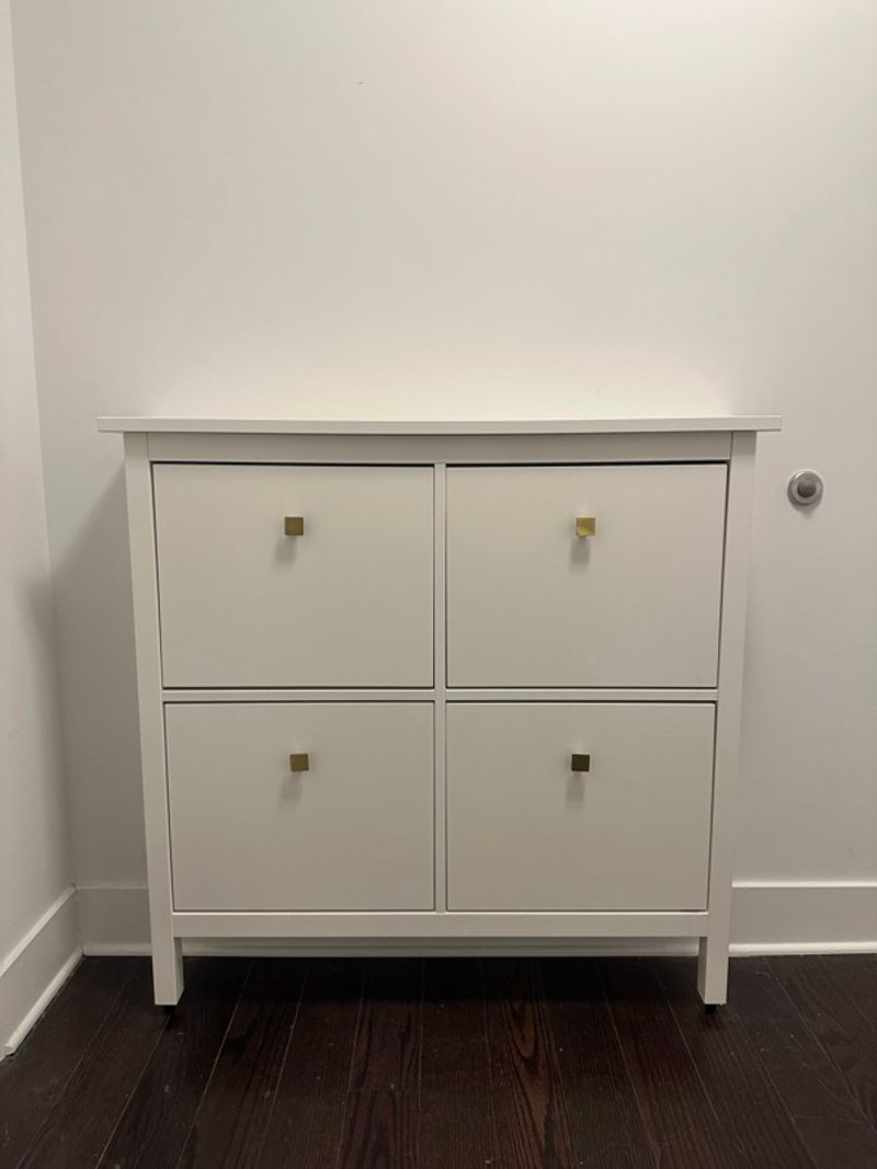 Marketplace listing image