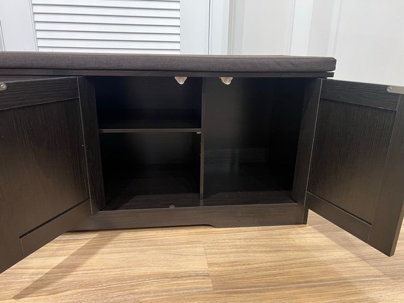 Marketplace listing image