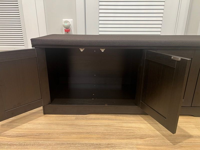 Marketplace listing image