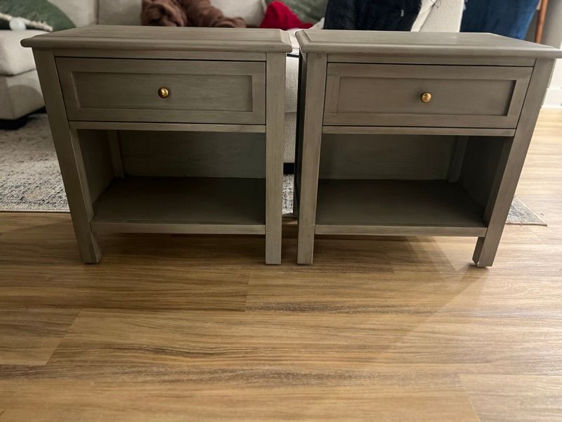 Marketplace listing image