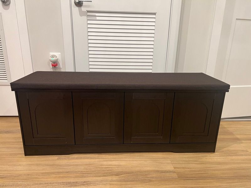 Marketplace listing image