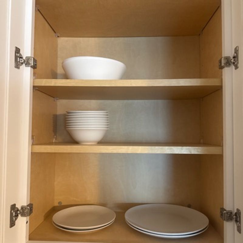 Marketplace listing image