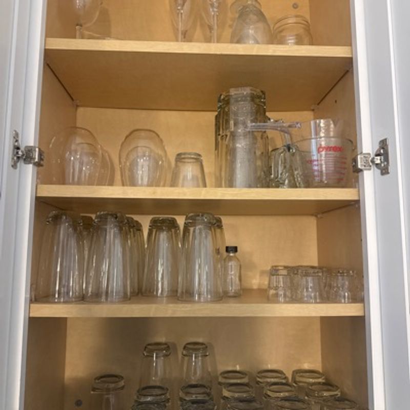 Marketplace listing image