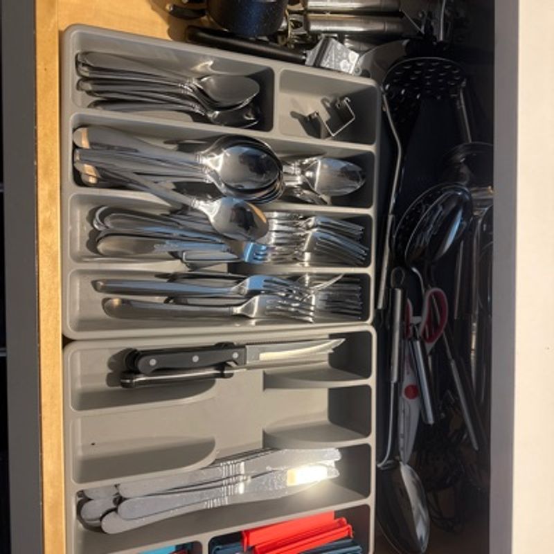 Marketplace listing image