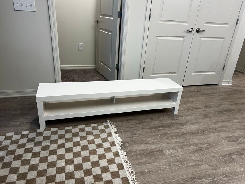 Marketplace listing image