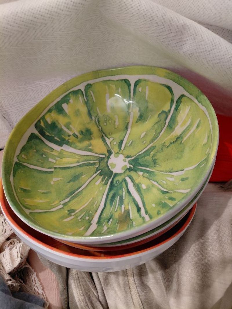 Marketplace listing image