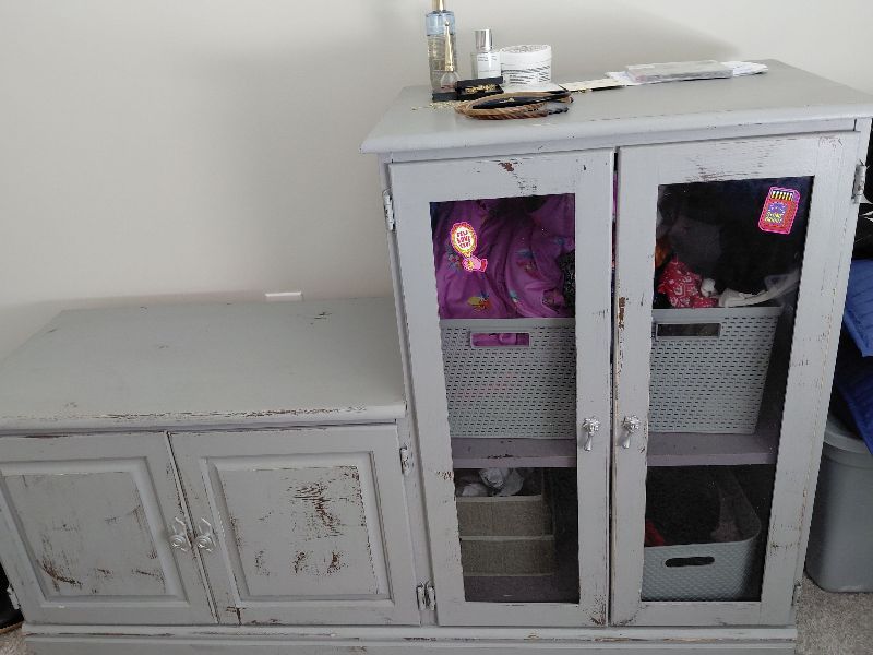 Marketplace listing image