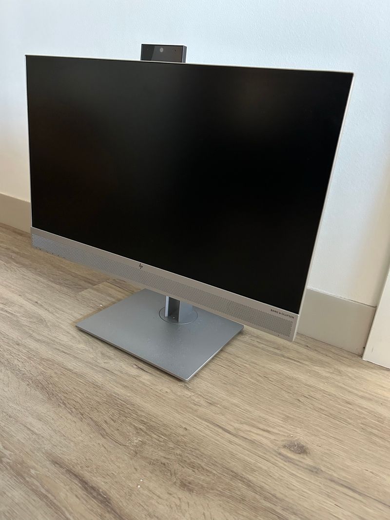 Marketplace listing image