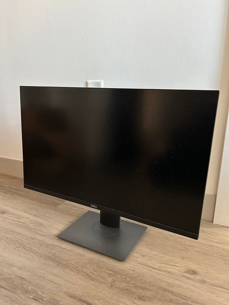 Marketplace listing image