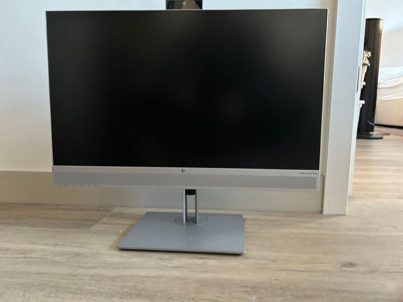 Marketplace listing image