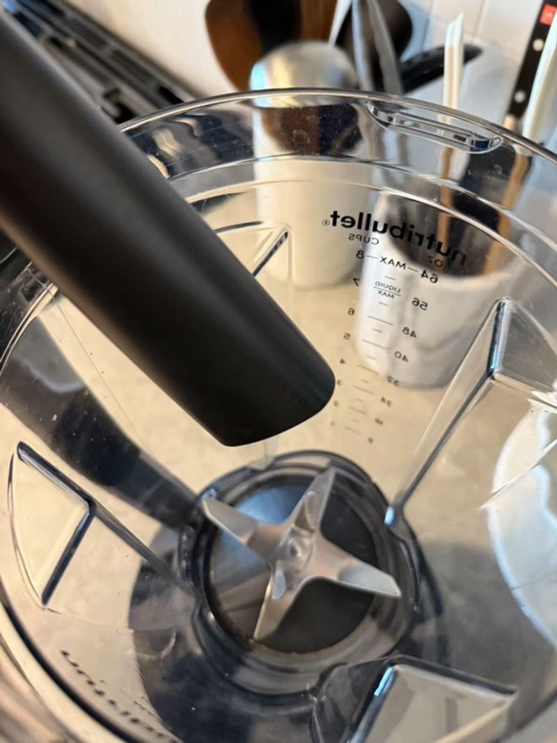 Marketplace listing image