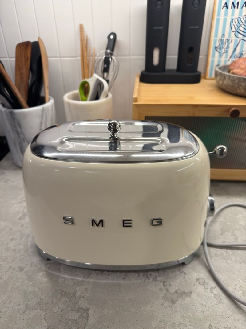 Marketplace listing image