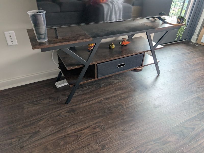 Marketplace listing image