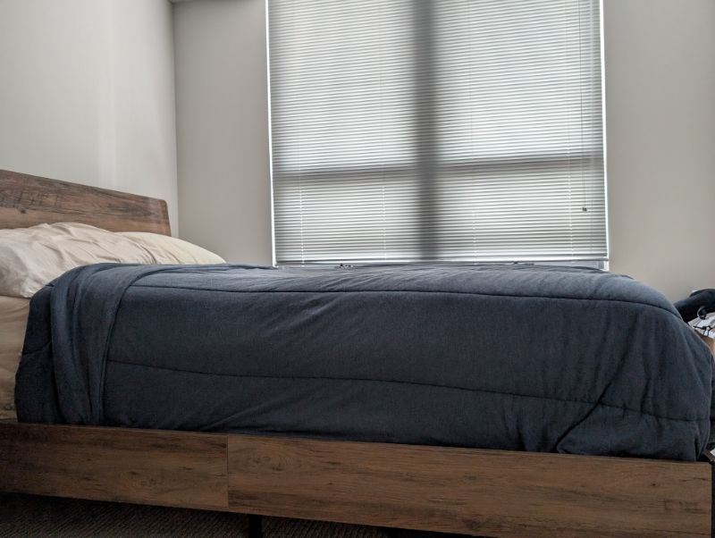 Marketplace listing image