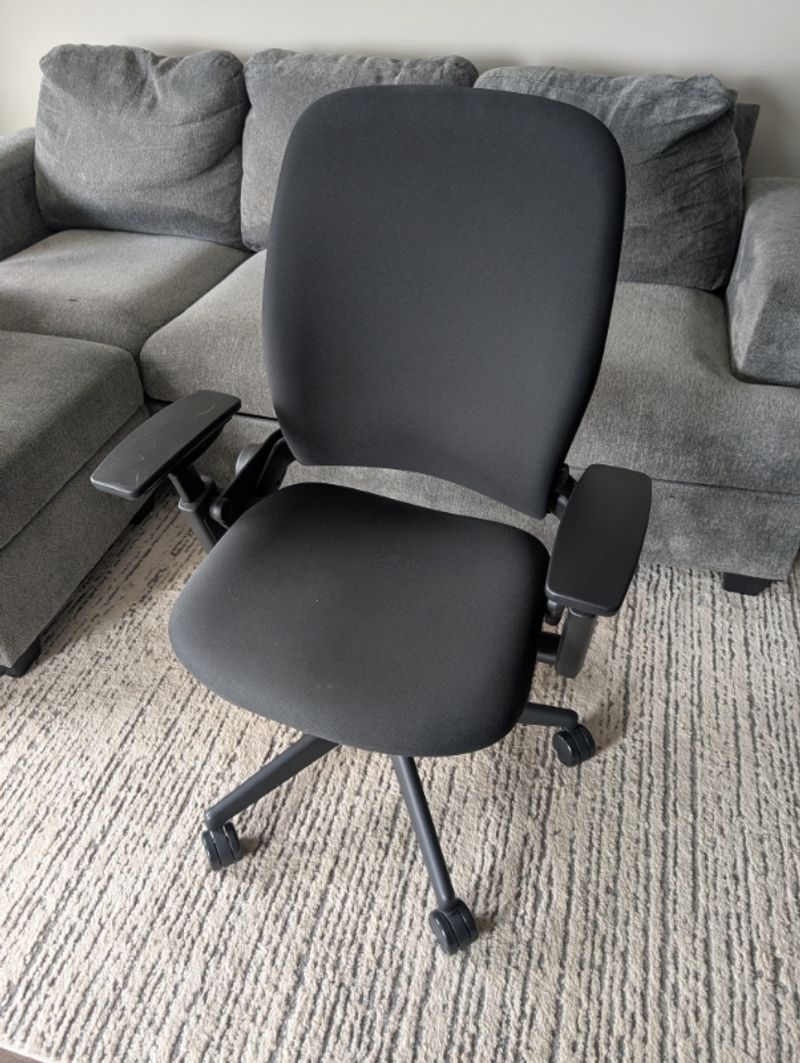 Marketplace listing image