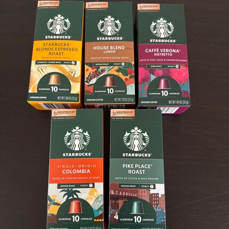 Marketplace listing image