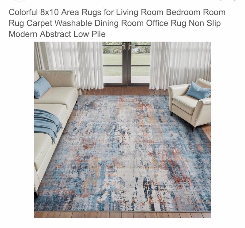 Marketplace listing image