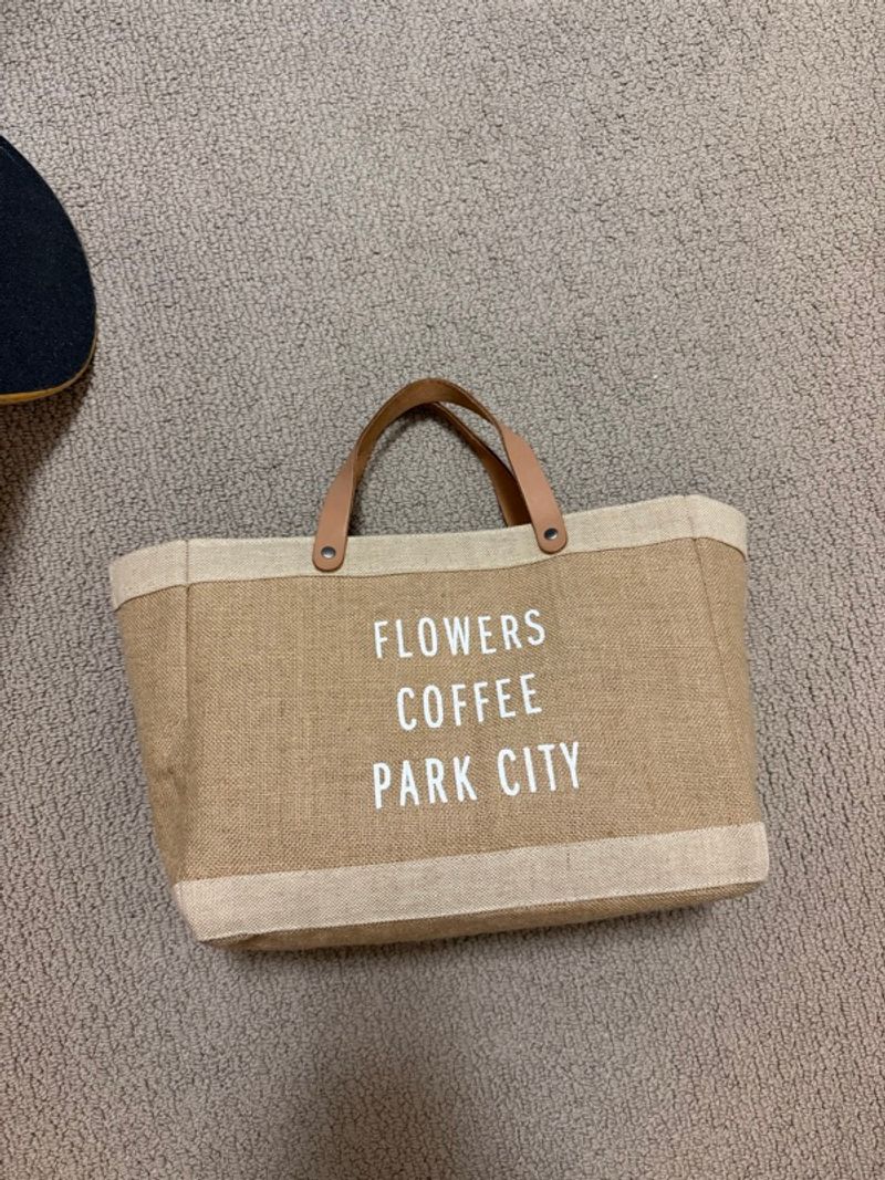 Marketplace listing image