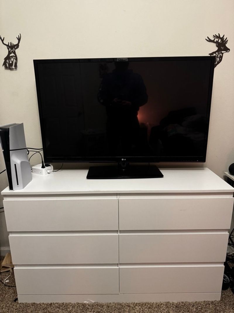 Marketplace listing image