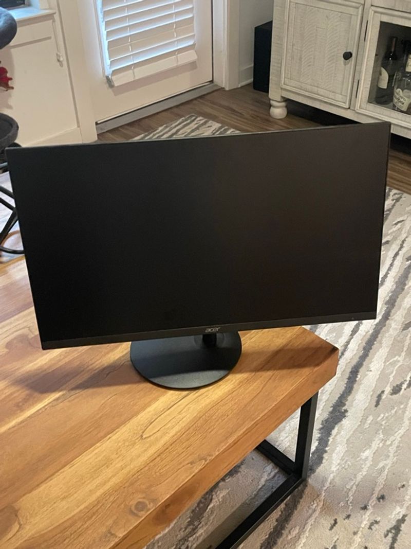 Marketplace listing image