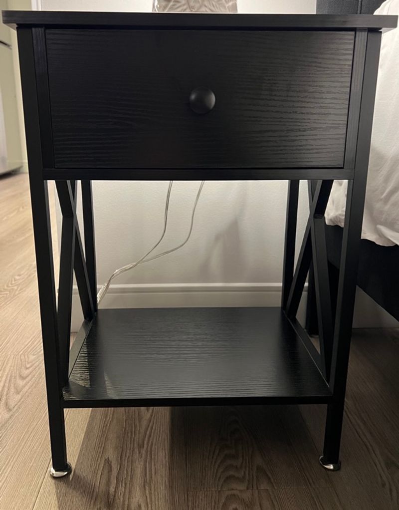 Marketplace listing image