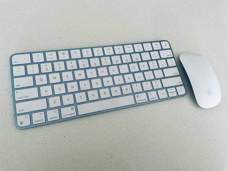 Marketplace listing image