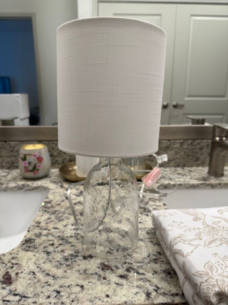 Marketplace listing image