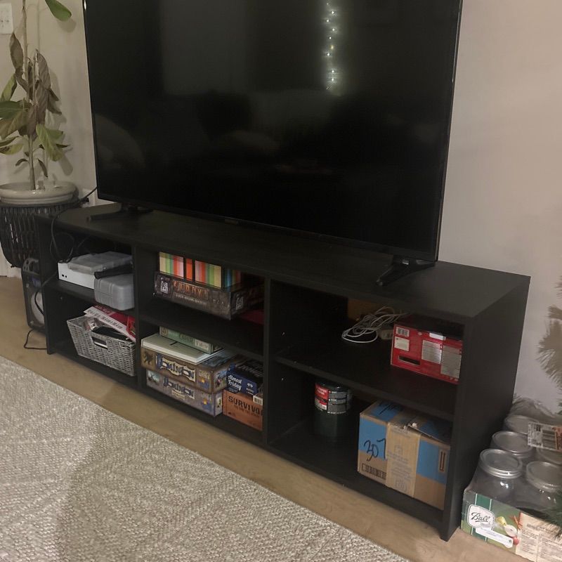 Marketplace listing image