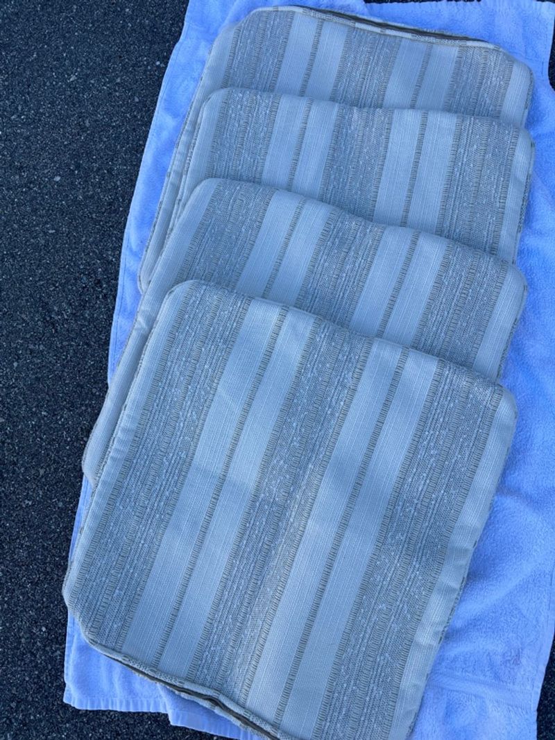 Marketplace listing image