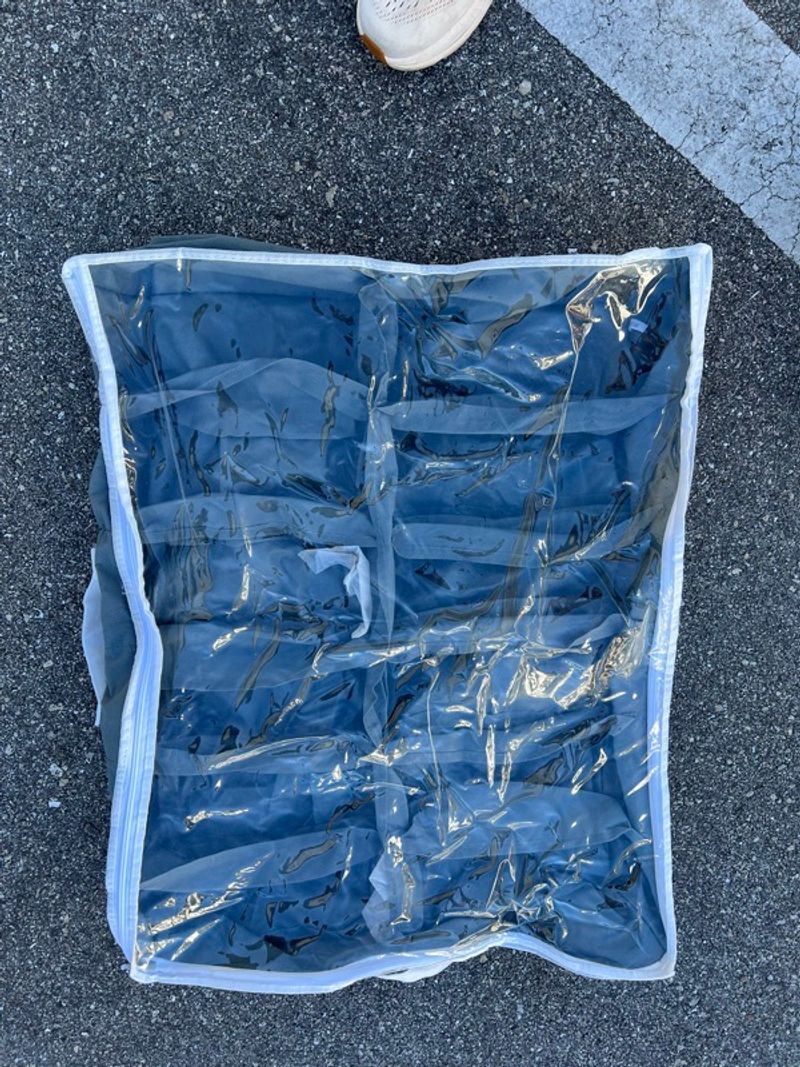 Marketplace listing image