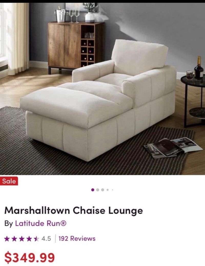 Marketplace listing image