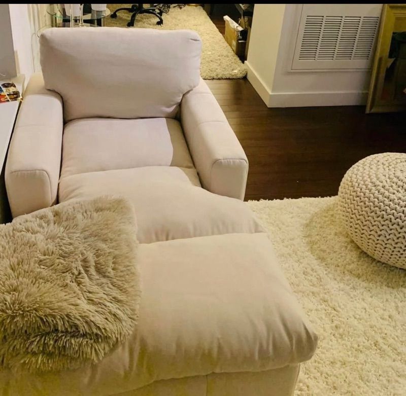 Marketplace listing image