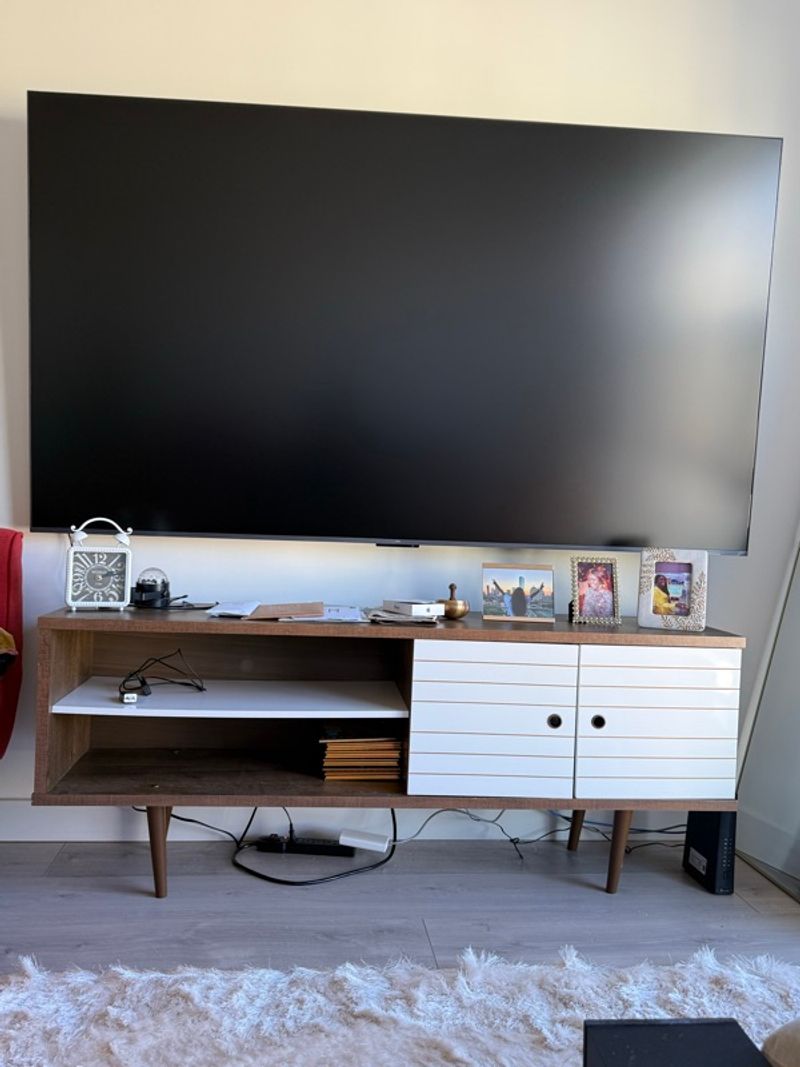 Marketplace listing image