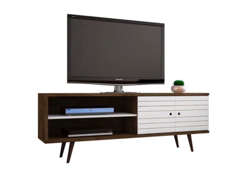 Marketplace listing image