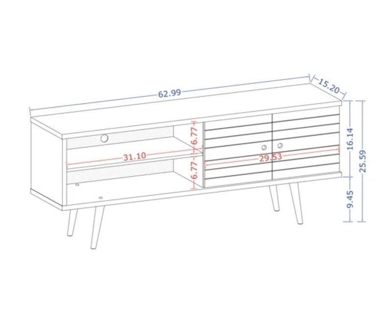 Marketplace listing image